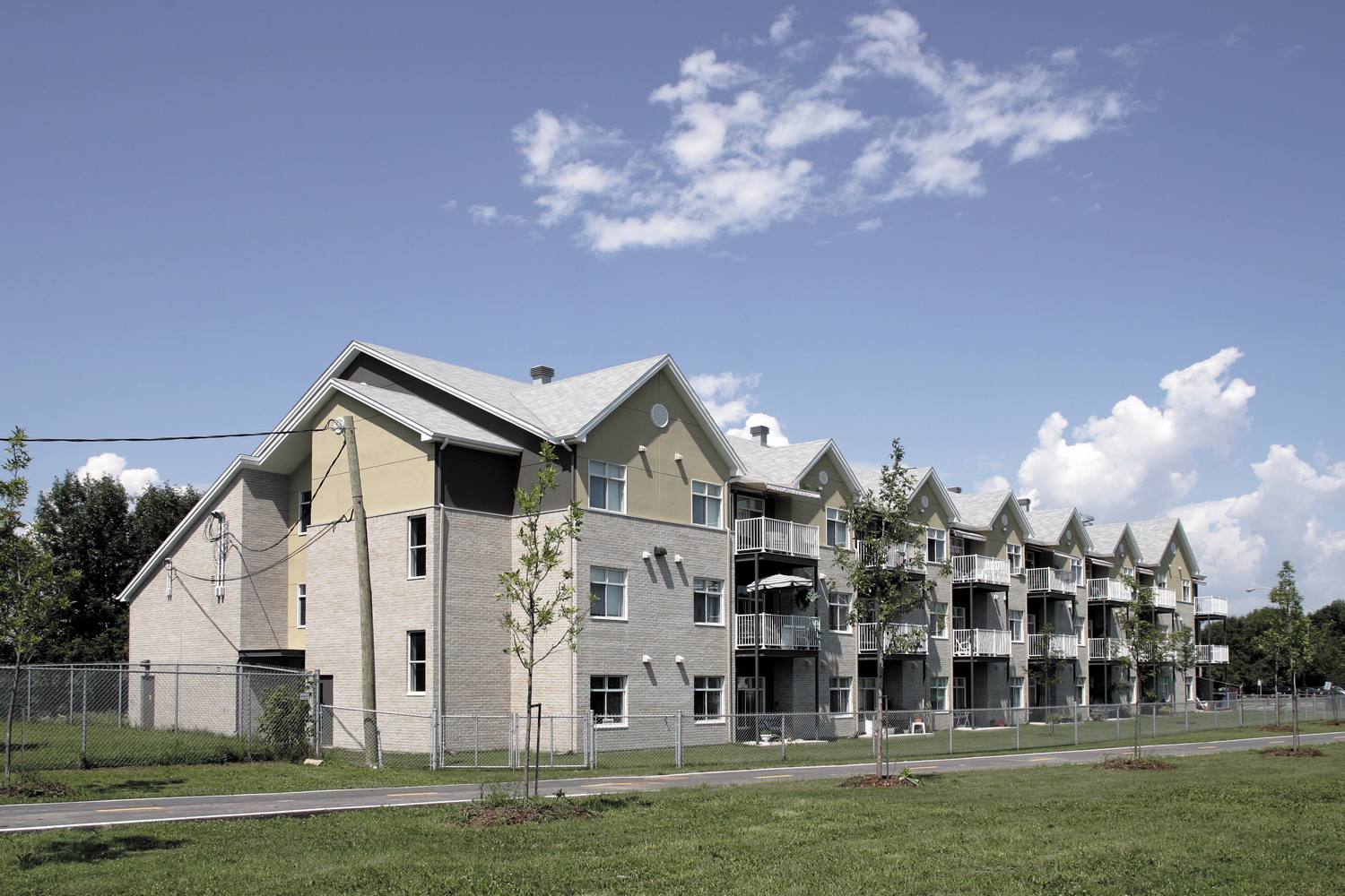 Constructions Larco Estimation.ca propose des logiciels d'estimation